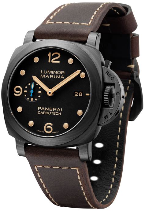 panerai luminor marina watches|panerai luminor marina 1950 automatic.